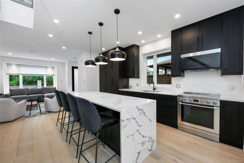 3341 Skinner Rd, Duncan, BC 