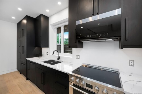 3341 Skinner Rd, Duncan, BC 