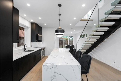 3341 Skinner Rd, Duncan, BC 