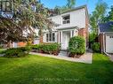 21 Oak Hampton Boulevard, Toronto, ON 