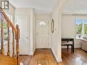 21 Oak Hampton Boulevard, Toronto, ON 