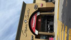 144-1835 Gordon Drive  Kelowna, BC V1Y 3H4