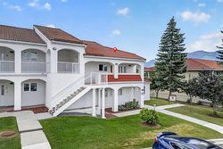 14-5054 Riverview Road  Fairmont Hot Springs, BC V0B 1L1