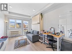 345 Dougall Road N Unit# 220 Kelowna, BC V1X 0A8