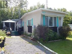 2726 GRYSEWOOD LANE W North Stormont, ON K0C 1T0