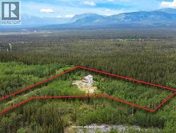 572 ROBINSON SUBDIVISION Whitehorse South, YT Y1A 6S3