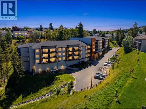 2046 ROBSON Place Unit# 216  Kamloops, BC V2E 0A5