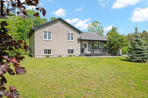42 STONEWALK DRIVE  North Grenville, ON K0G 1J0