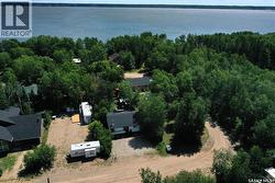 217 Birch DRIVE Tobin Lake, SK S0J 3B0