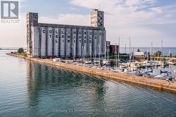 Marina - 