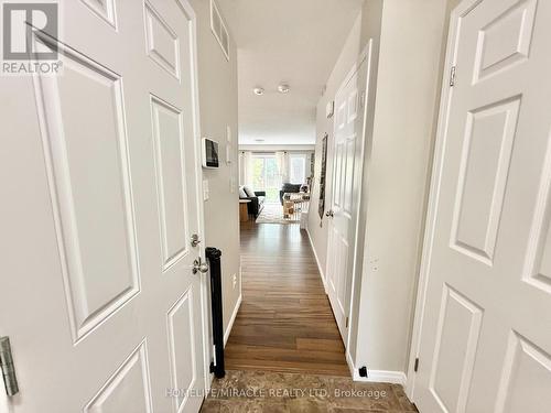312 Tagge Crescent, Kitchener, ON 