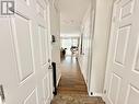 312 Tagge Crescent, Kitchener, ON 