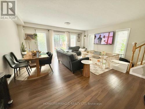312 Tagge Crescent, Kitchener, ON 