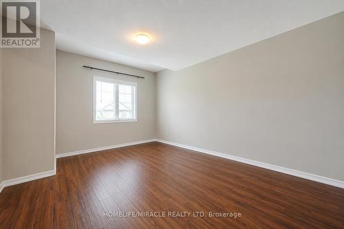 312 Tagge Crescent, Kitchener, ON 