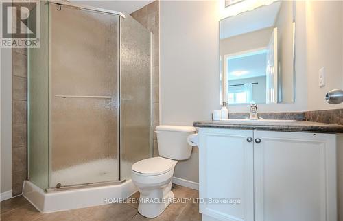 312 Tagge Crescent, Kitchener, ON 