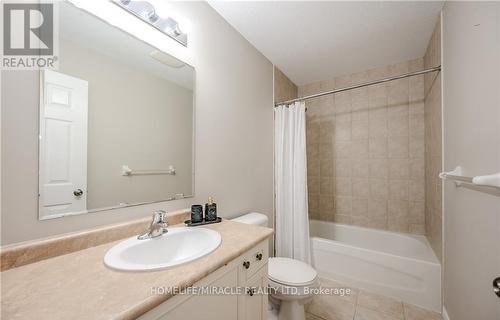 312 Tagge Crescent, Kitchener, ON 
