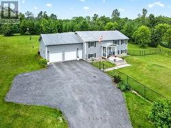 343 PARK ROAD Stone Mills (Stone Mills), ON K0K 3N0