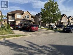 50 DEWRIDGE COURT Brampton, ON L6R 3C1