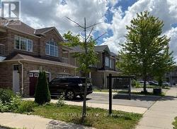 50 DEWRIDGE COURT Brampton, ON L6R 3C1