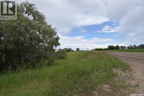 150-200 & 312 1St Street S, Codette, SK 