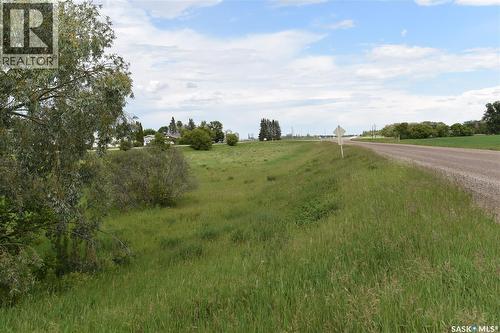 150-200 & 312 1St Street S, Codette, SK 