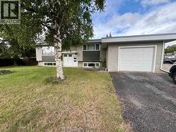6240 SIMON FRASER AVENUE Prince George, BC V2N 2N1