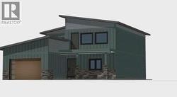 1899 Pineridge Mountain Link Invermere, BC V0A 1K4