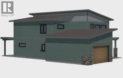 1899 Pineridge Mountain Link, Invermere, BC 