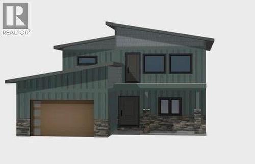 1899 Pineridge Mountain Link, Invermere, BC 