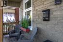 148 Dundurn Street N, Hamilton, ON 