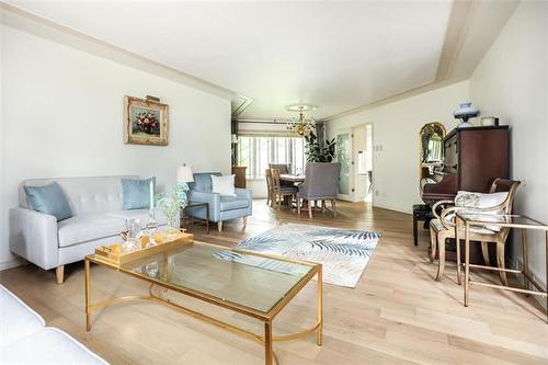 27 Kerslake Pl, Winnipeg, MB 