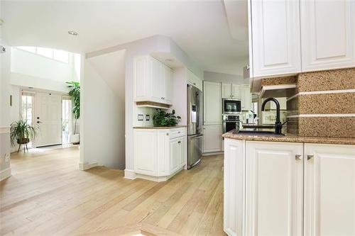 27 Kerslake Pl, Winnipeg, MB 