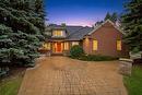 27 Kerslake Pl, Winnipeg, MB 