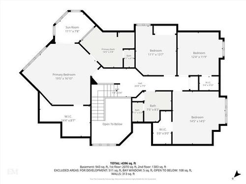 27 Kerslake Pl, Winnipeg, MB 