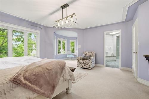 27 Kerslake Pl, Winnipeg, MB 