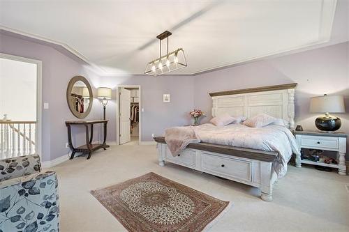 27 Kerslake Pl, Winnipeg, MB 