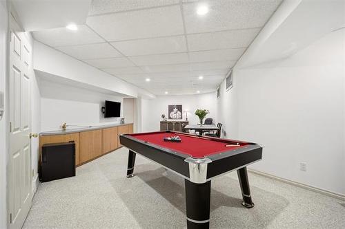 27 Kerslake Pl, Winnipeg, MB 