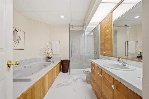 27 Kerslake Pl, Winnipeg, MB 