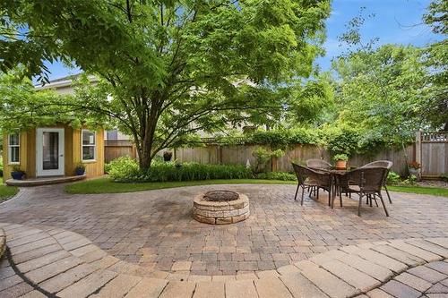 27 Kerslake Pl, Winnipeg, MB 