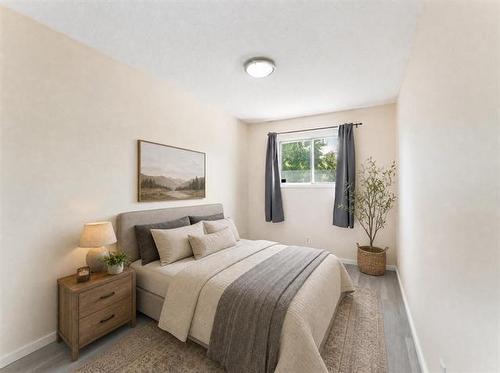 254 Lake Village Rd, Winnipeg, MB 