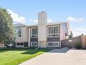 254 Lake Village Rd, Winnipeg, MB 