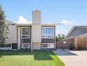 254 Lake Village Rd, Winnipeg, MB 