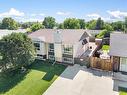 254 Lake Village Rd, Winnipeg, MB 