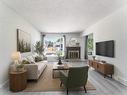 254 Lake Village Rd, Winnipeg, MB 