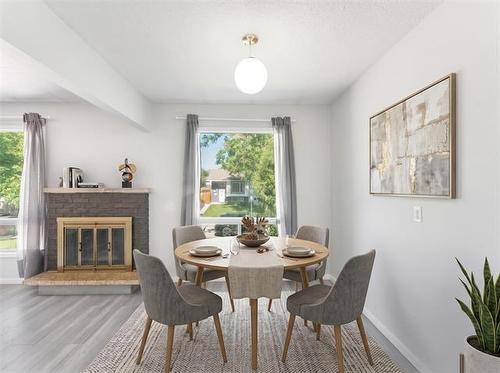 254 Lake Village Rd, Winnipeg, MB 