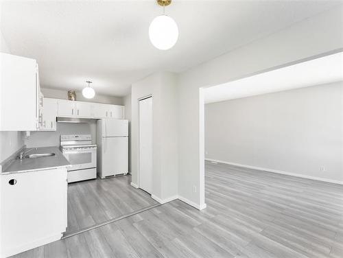254 Lake Village Rd, Winnipeg, MB 