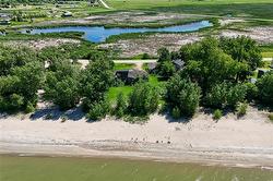 359 Sandpiper RD  St Laurent, MB R0C 2S0