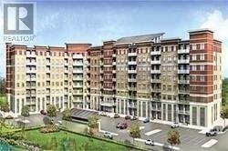 118 - 7325 MARKHAM ROAD Markham, ON L3S 0C9