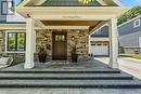 336 Newbold Court, Burlington, ON 