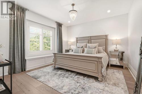 336 Newbold Court, Burlington, ON 